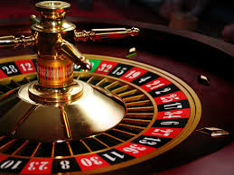 Вход на официальный сайт Casino 7Bit